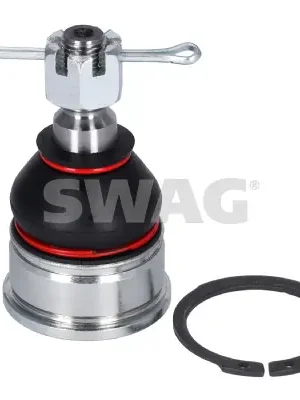 Oblíbený Podpora-/ Kloub SWAG 85942154